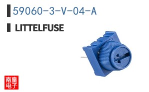59060-3-V-04-A