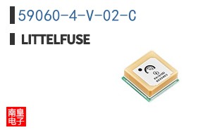 59060-4-V-02-C