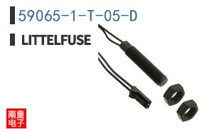 59065-1-T-05-D