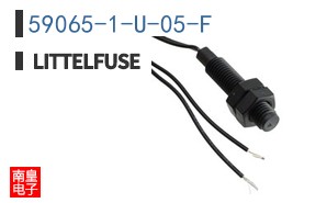 59065-1-U-05-F