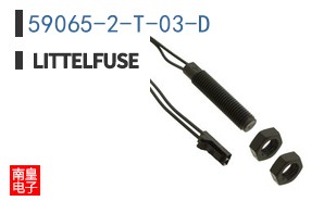 59065-2-T-03-D