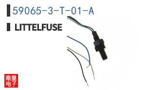 59065-3-T-01-A