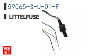 59065-3-U-01-F