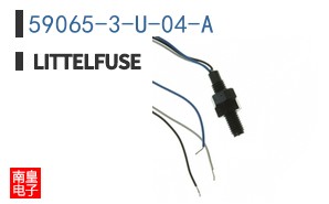 59065-3-U-04-A