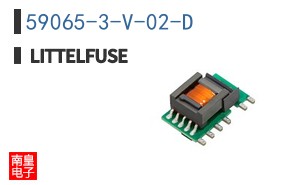 59065-3-V-02-D