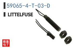 59065-4-T-03-D