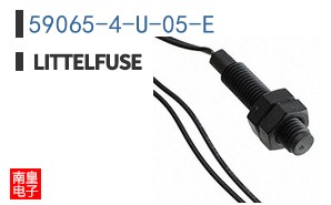 59065-4-U-05-E