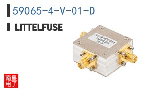 59065-4-V-01-D