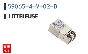 59065-4-V-02-D