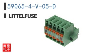 59065-4-V-05-D