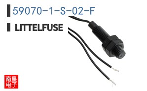 59070-1-S-02-F