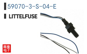 59070-3-S-04-E