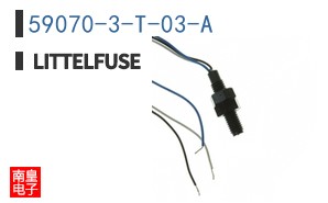 59070-3-T-03-A