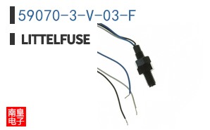 59070-3-V-03-F