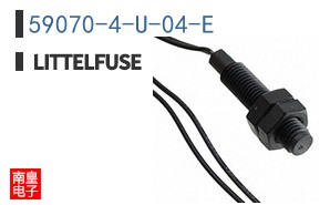 59070-4-U-04-E