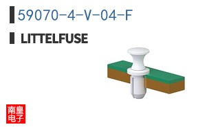 59070-4-V-04-F