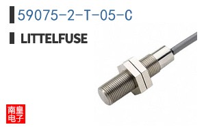 59075-2-T-05-C