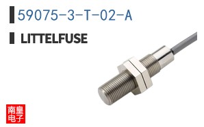 59075-3-T-02-A