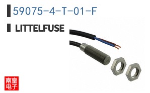 59075-4-T-01-F
