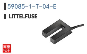 59085-1-T-04-E