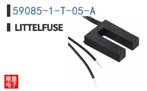 59085-1-T-05-A