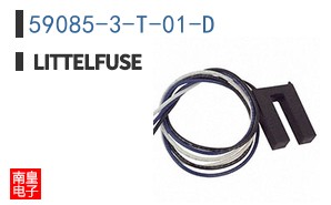 59085-3-T-01-D