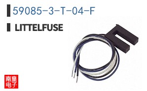 59085-3-T-04-F