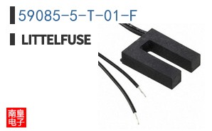 59085-5-T-01-F