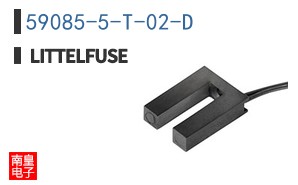 59085-5-T-02-D