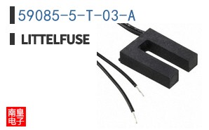 59085-5-T-03-A