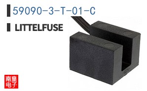 59090-3-T-01-C
