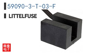 59090-3-T-03-F