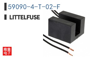 59090-4-T-02-F