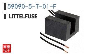59090-5-T-01-F