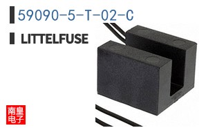 59090-5-T-02-C