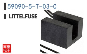 59090-5-T-03-C