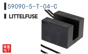59090-5-T-04-C