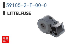 59105-2-T-00-0