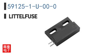 59125-1-U-00-0