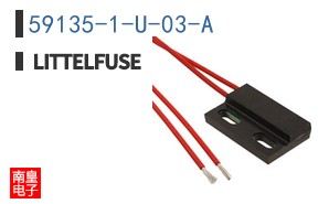 59135-1-U-03-A