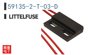 59135-2-T-03-D