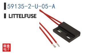 59135-2-U-05-A