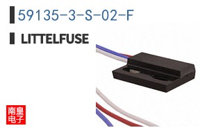 59135-3-S-02-F