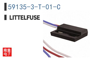 59135-3-T-01-C