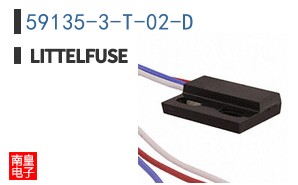 59135-3-T-02-D