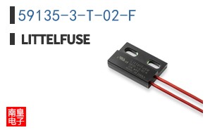 59135-3-T-02-F