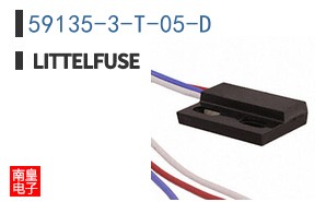 59135-3-T-05-D
