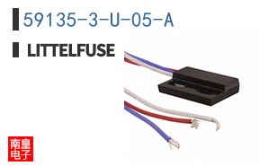 59135-3-U-05-A