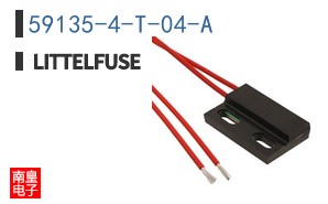 59135-4-T-04-A