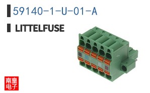 59140-1-U-01-A